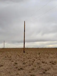 Chula Vista Ave Lot22Block484 