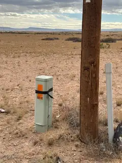 Chula Vista Ave Lot22Block484 