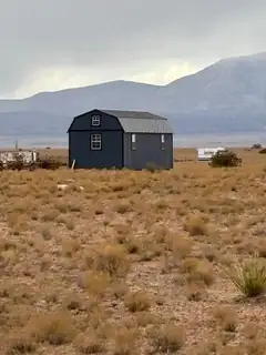 Chula Vista Ave Lot22Block484 