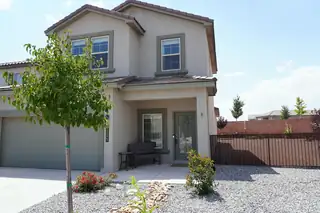 3205 Tazanita Lp SE, Rio Rancho