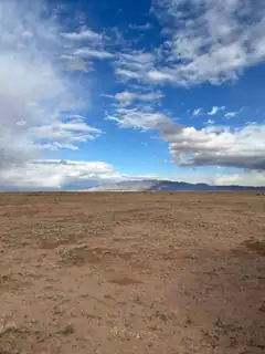 Quintero Ave Lot: 22 Block:147, Veguita 