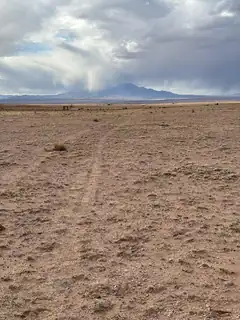 Quintero Ave Lot: 22 Block:147 