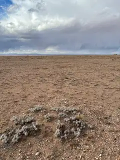 Quintero Ave Lot: 22 Block:147 