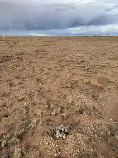 Quintero Ave Lot: 22 Block:147 