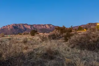 6309 GAMBEL OAK Court NE 