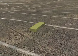 Oasis (U21 B73 L28) Road NE 