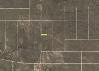 Oasis (U21 B73 L28) Road NE 