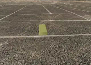 Oasis (U21 B73 L28) Road NE 