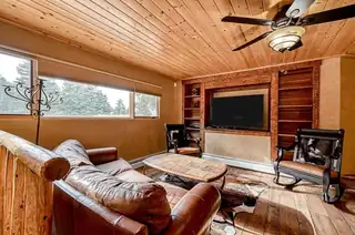 18 Meadow Brook Terrace Exterior Front