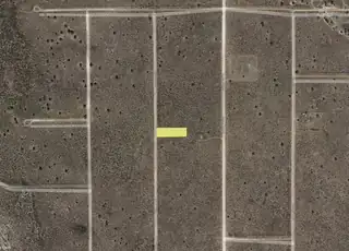 Oberon (U26 B53 L33) Road NW 