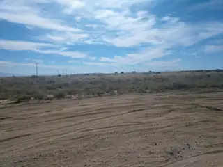 18900 Frontage Road SW 