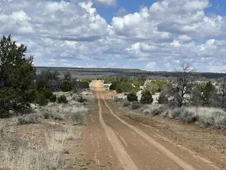 Lot 306 Edgewood Drive 