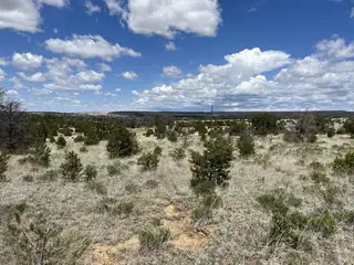 Lot 306 Edgewood Drive 