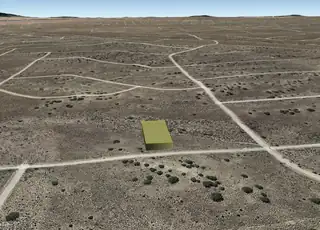 Juanita (U26 B88 L4) Road NW 