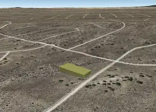 Juanita (U26 B88 L4) Road NW 