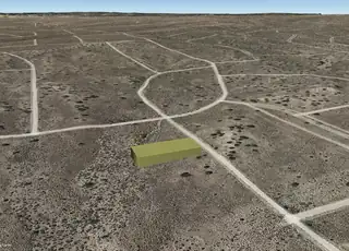 Juanita (U26 B88 L4) Road NW 