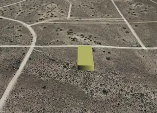 Juanita (U26 B88 L4) Road NW 