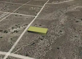 Juanita (U26 B88 L4) Road NW 