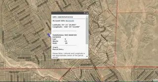 XXX Rion Drive NW 26 