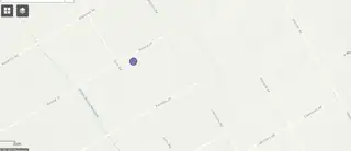 XXX Rion Drive NW 26 