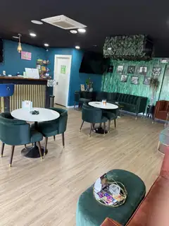 2308 EUBANK Boulevard NE 