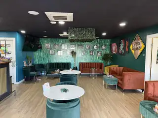 2308 EUBANK Boulevard NE 