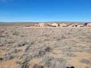 2744 Montezuma Boulevard NE, Rio Rancho 