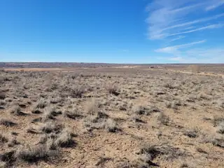 2744 Montezuma Boulevard NE 