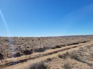 2744 Montezuma Boulevard NE 