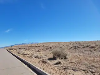 2744 Montezuma Boulevard NE 