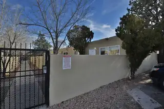 512 Mesilla Street SE 