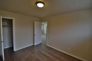 512 Mesilla Street SE 