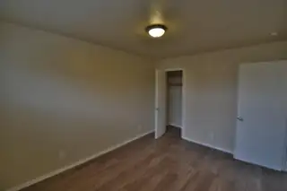 512 Mesilla Street SE 