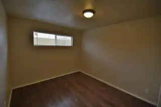 512 Mesilla Street SE 