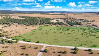 15 Manzano Morning Drive, Estancia 