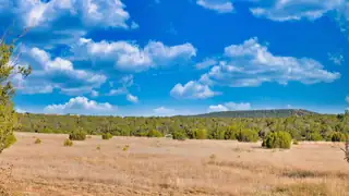 15 Manzano Morning Drive 