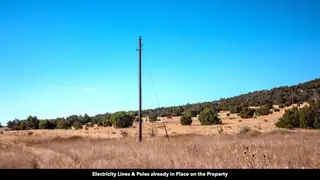 15 Manzano Morning Drive 