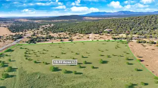 15 Manzano Morning Drive 