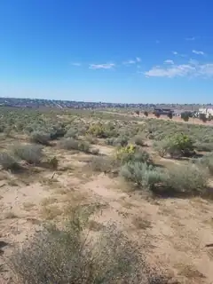 708 Broadmoor Boulevard NE 