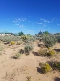 708 Broadmoor Boulevard NE 