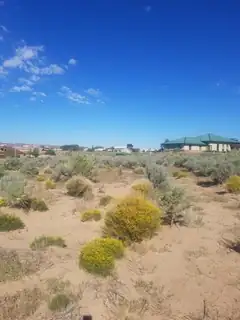 708 Broadmoor Boulevard NE 