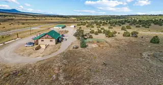 52 US 60 - Top Of The World 