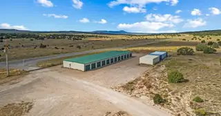 52 US 60 - Top Of The World 