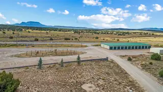 52 US 60 - Top Of The World 