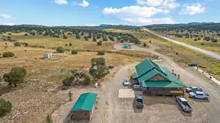 52 US 60 - Top Of The World 