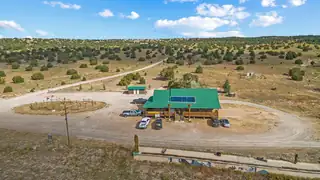 52 US 60 - Top Of The World 