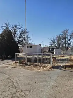 485 DIANA Drive, Los Lunas 