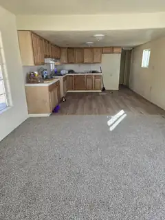 485 DIANA Drive Kitchen