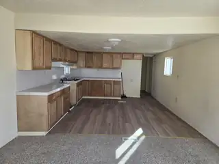 485 DIANA Drive Kitchen