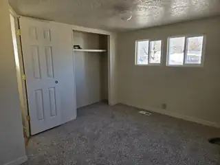 485 DIANA Drive Bedroom